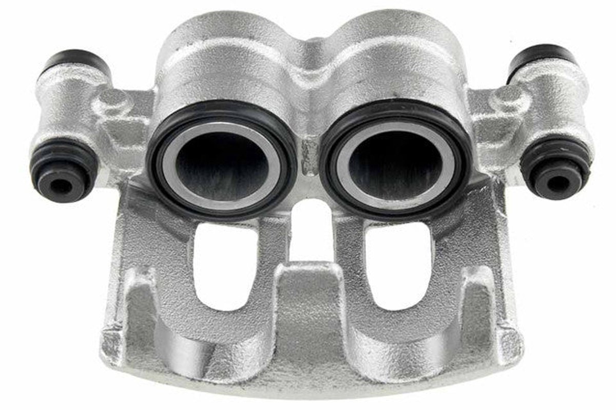 Remklauw vooras OEM A0044202883
