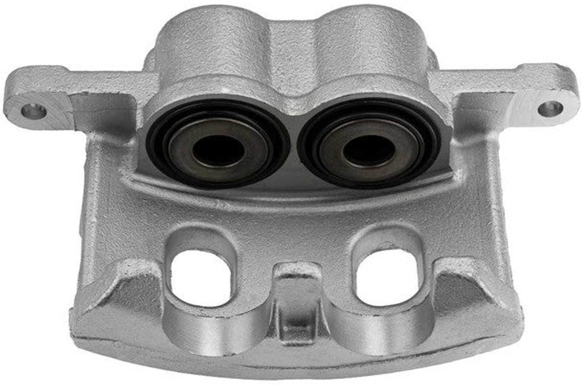 Remklauw vooras OEM 1731289