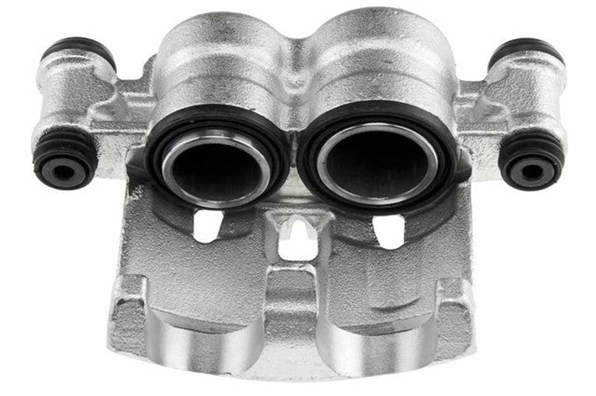 Remklauw vooras OEM 4401.J8