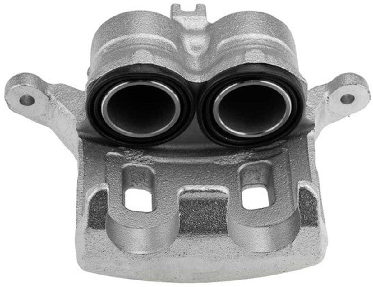 Remklauw vooras OEM 41011-CC00A