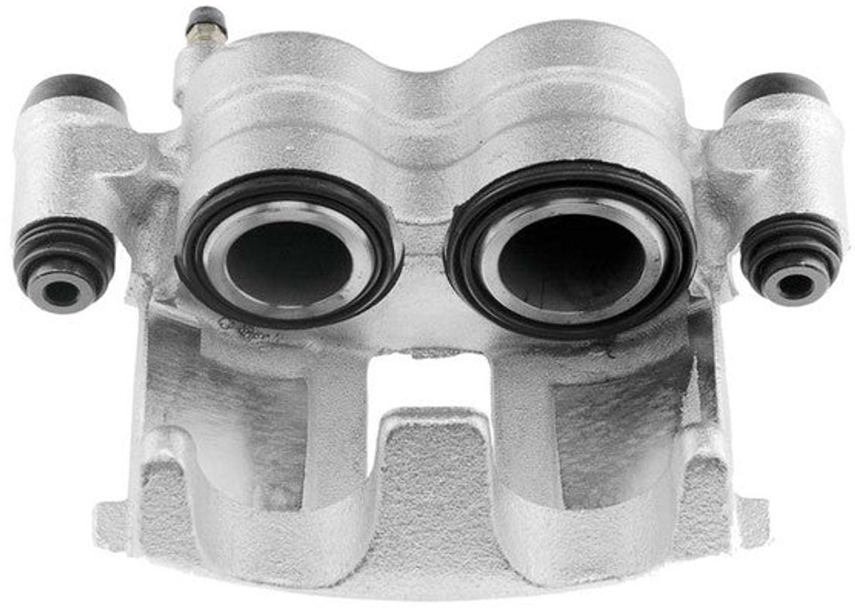 Remklauw vooras OEM 1607378280