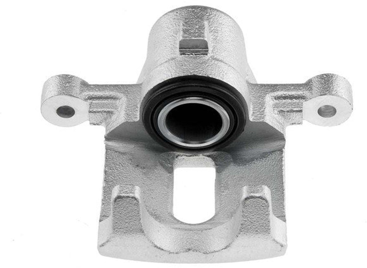 Remklauw achteras OEM 47750-02110