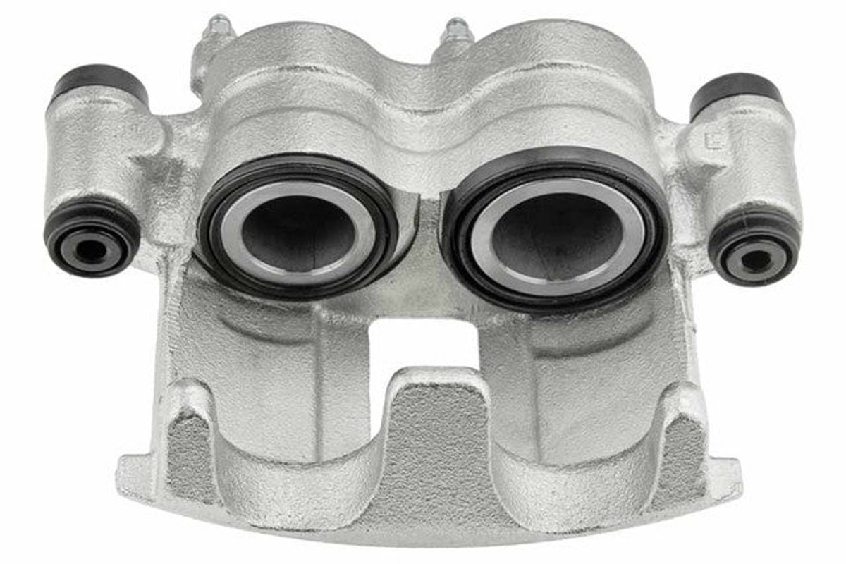 Remklauw vooras OEM 735289105
