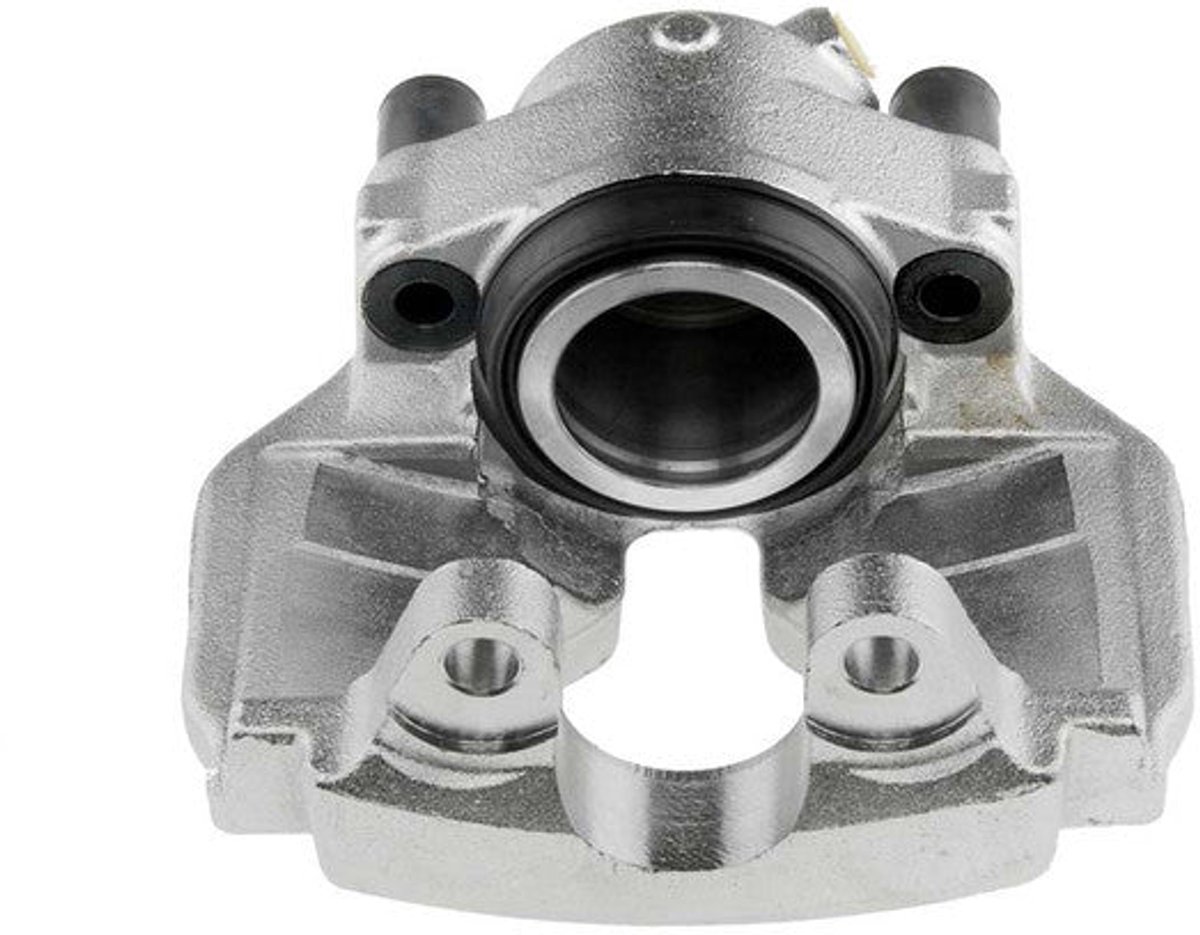 Remklauw vooras OEM 7H0615124A