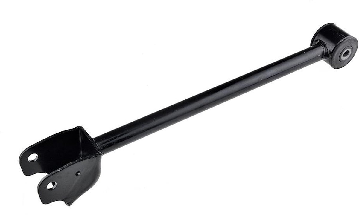 Draagarm achteras OEM 52059976AC