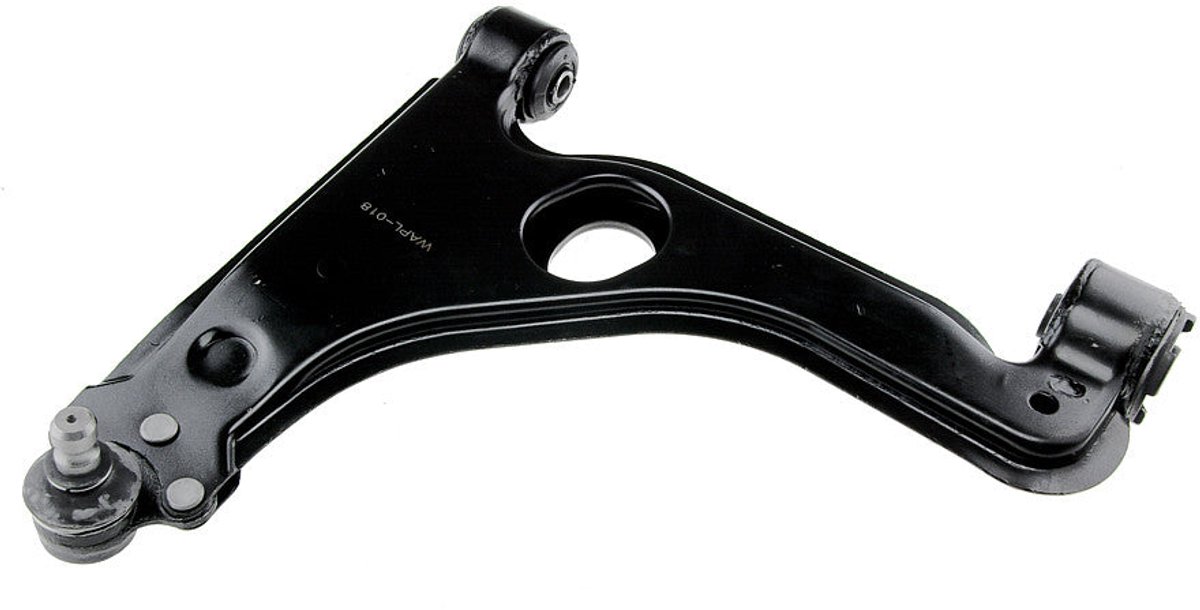 Draagarm OEM 5352016