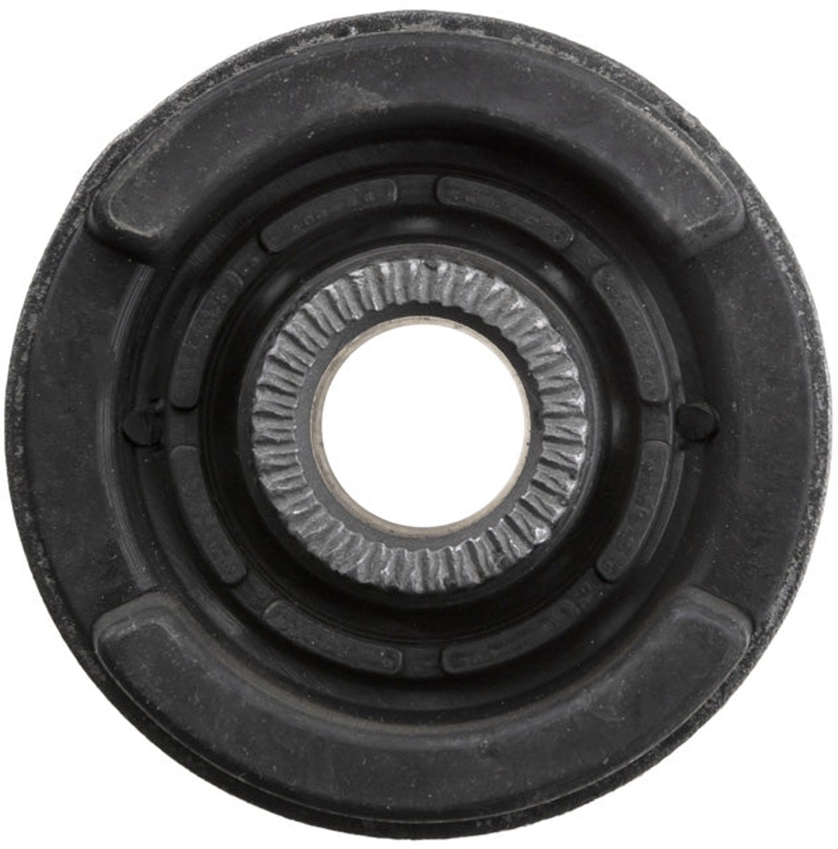 Draagarmrubber OEM 48069-22100