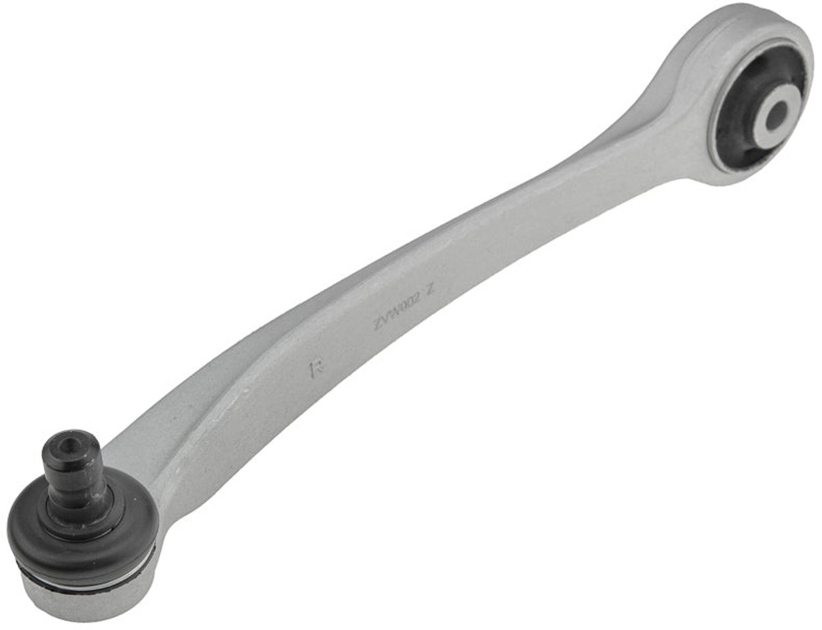 Draagarm OEM 8E0407506A