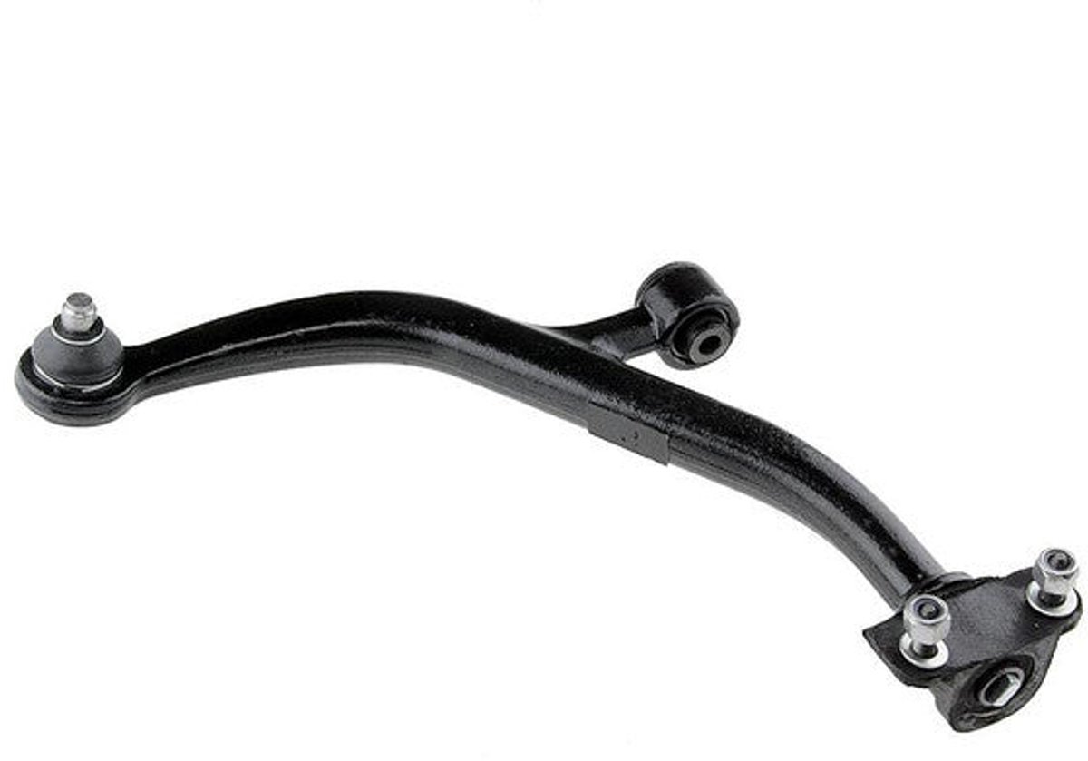 Draagarm OEM 3520.80