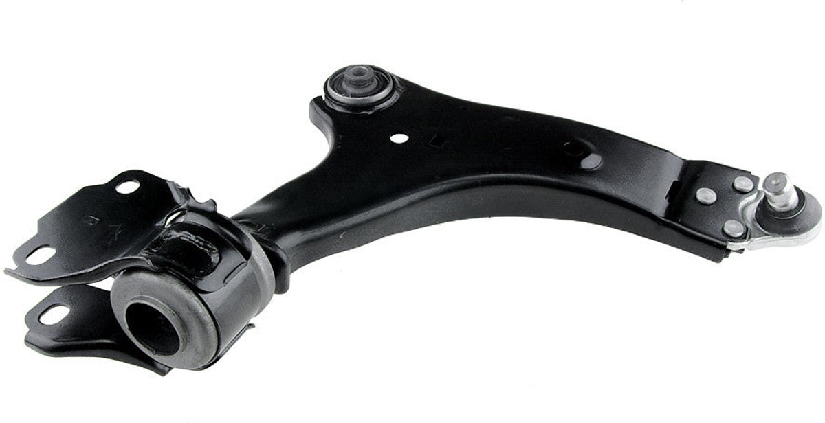 Draagarm OEM 31277526