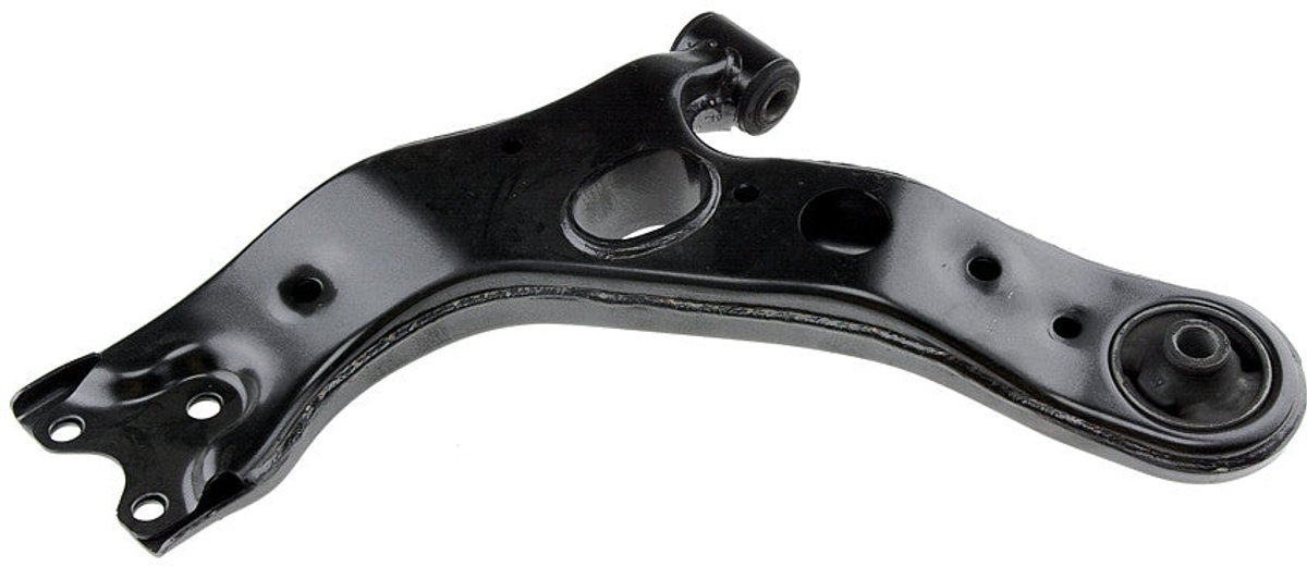 Draagarm OEM 48068-42060