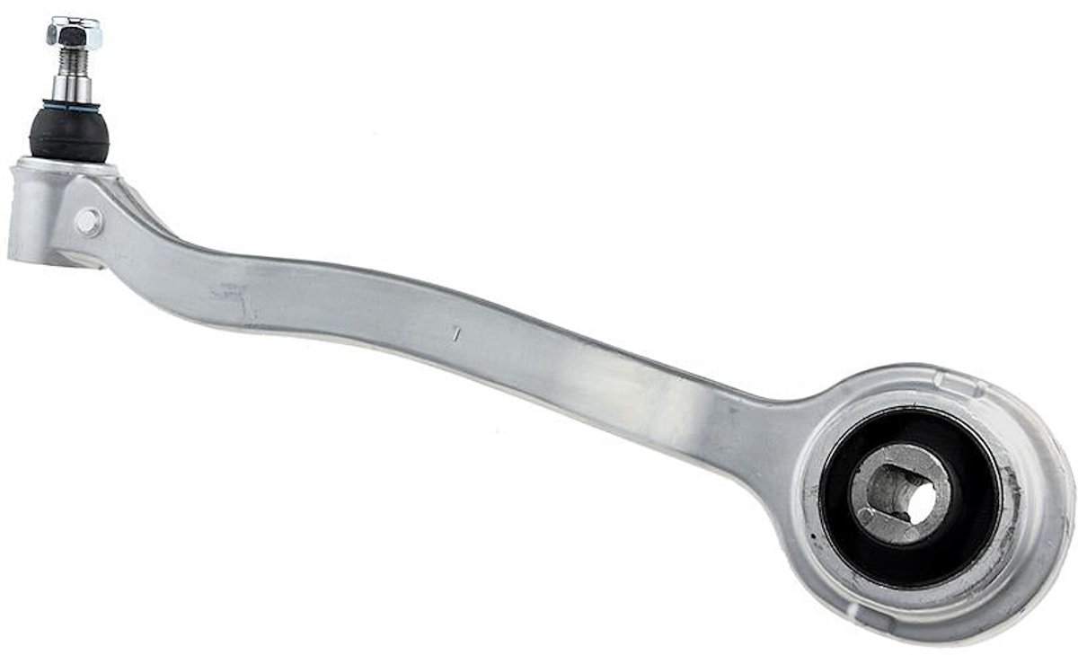 Draagarm OEM 2203301811