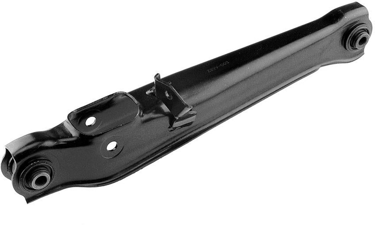 Draagarm achteras OEM 30620757