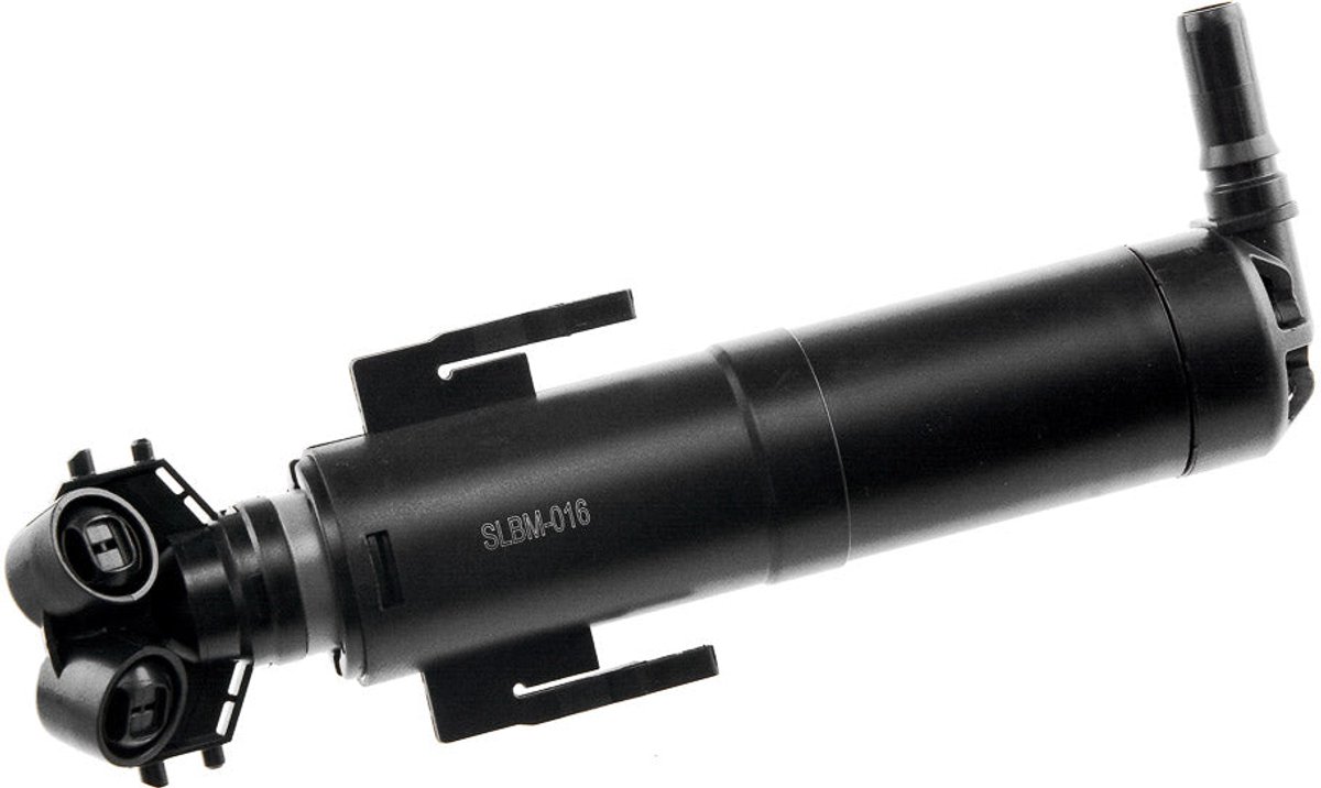 Sproeikop reinigingsvloeistof OEM 61677321892