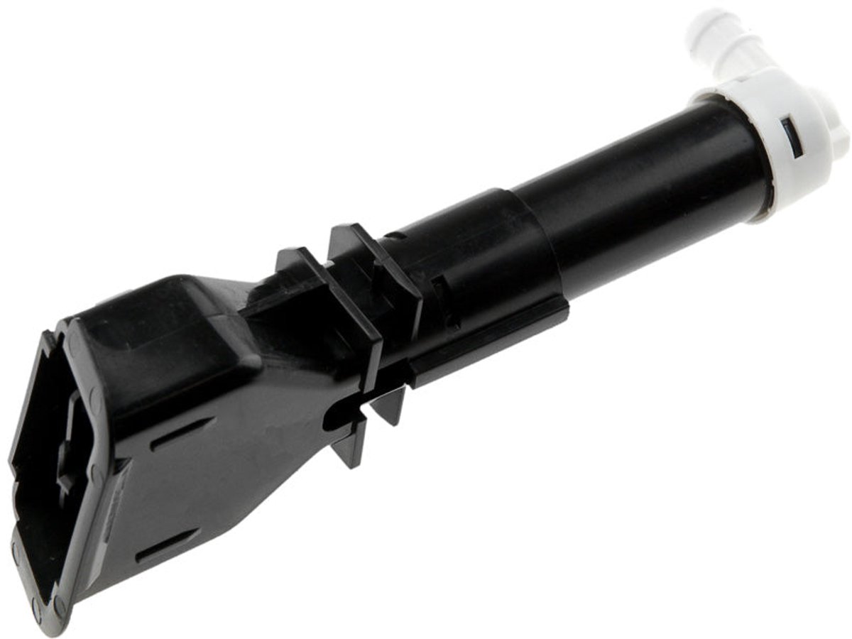 Sproeikop reinigingsvloeistof OEM 28641-JY00A