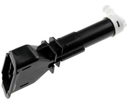 Sproeikop reinigingsvloeistof OEM 28641-JY00A