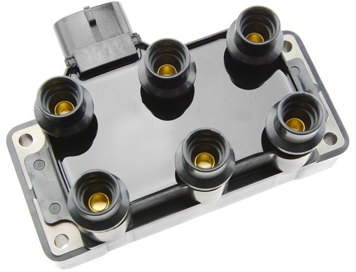 Bobine OEM 19017113