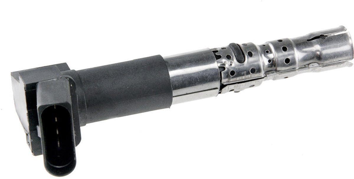 Bobine OEM 066905100B