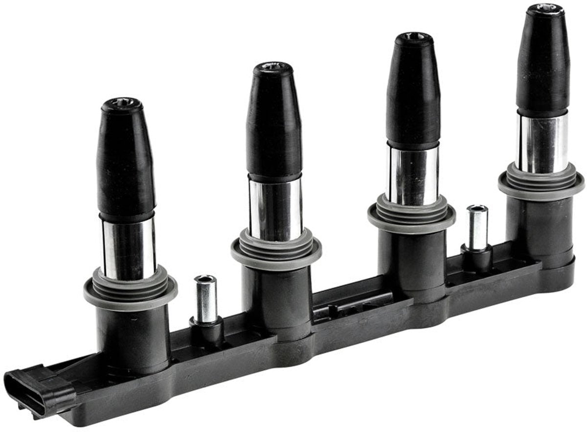 Bobine OEM 1208086