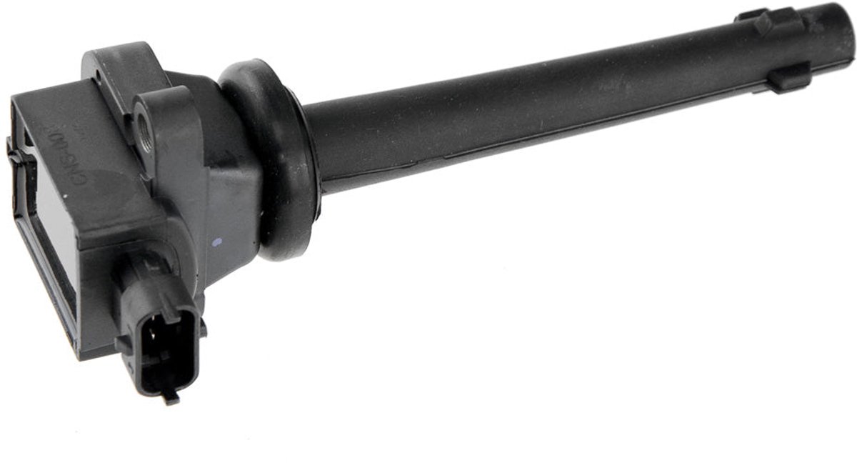 Bobine OEM 22448-1F700