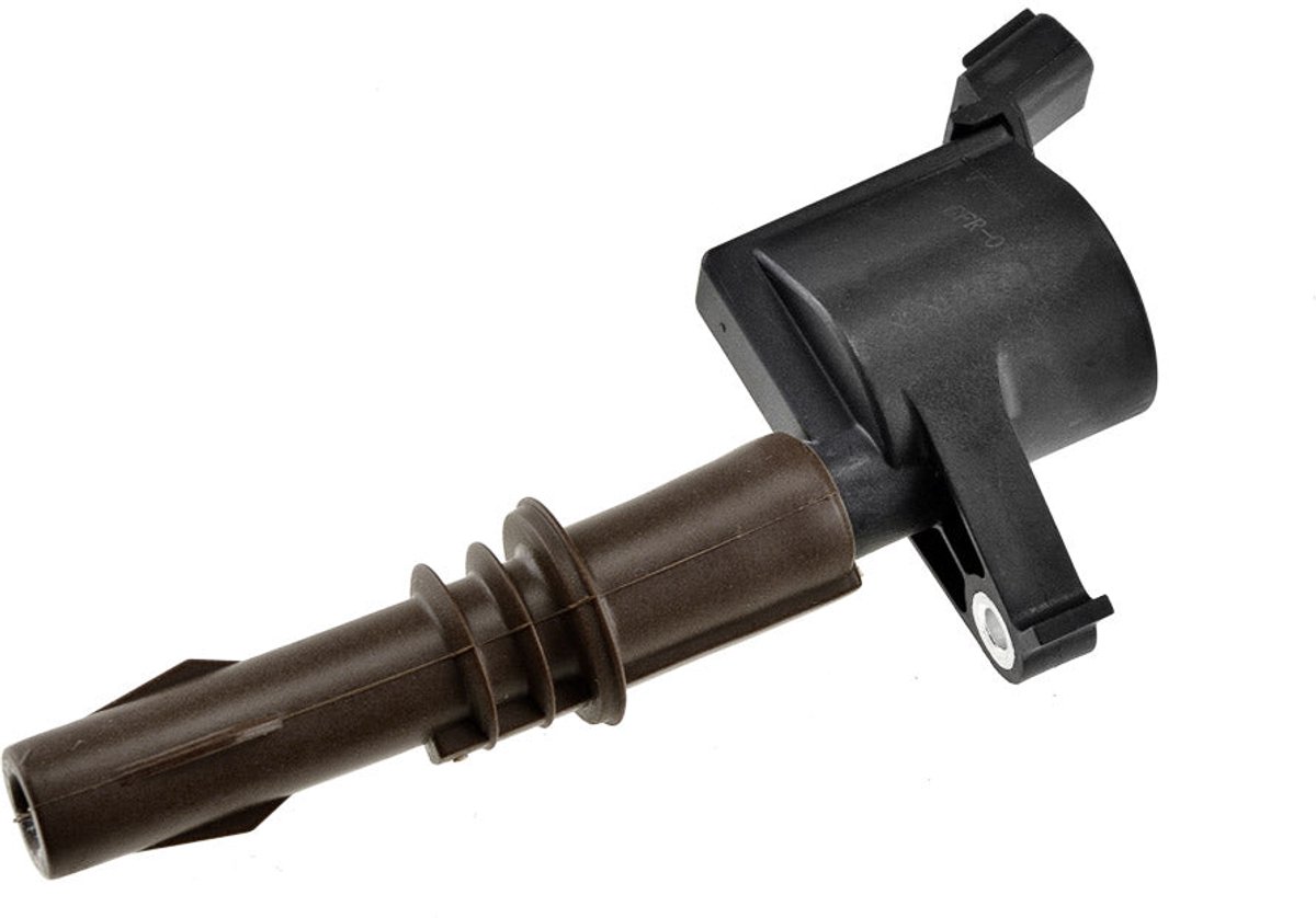 Bobine OEM 8L3Z12029-A