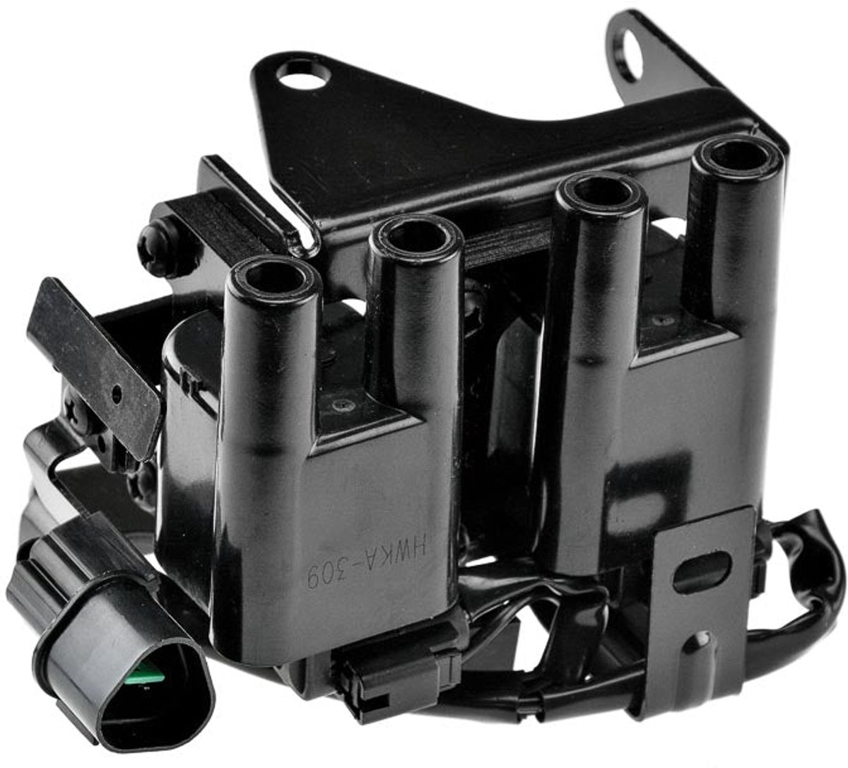 Bobine OEM 27301-02700