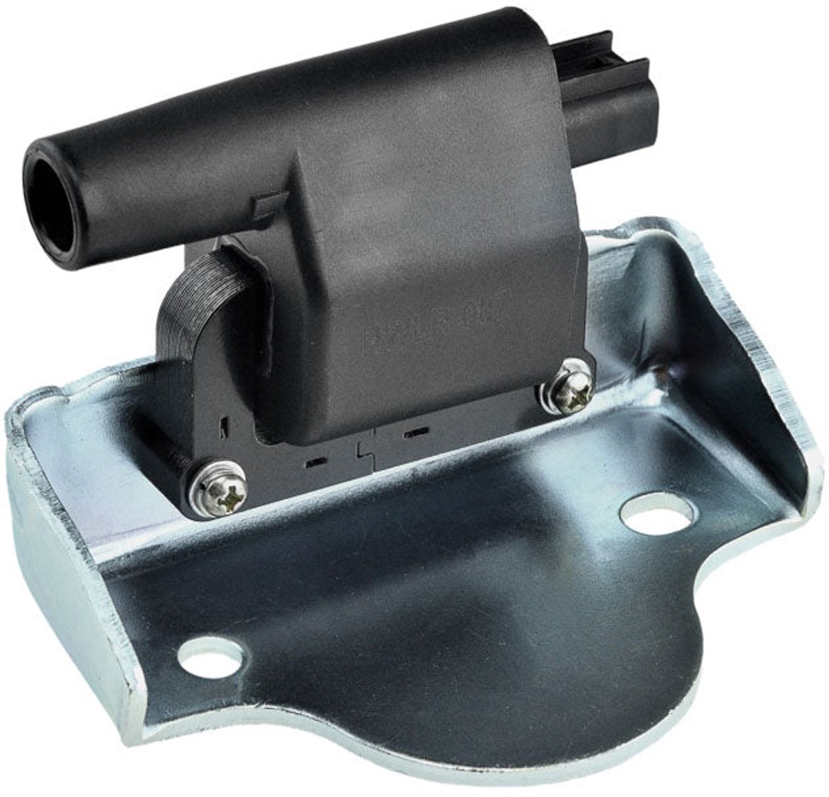 Bobine OEM NEC100800
