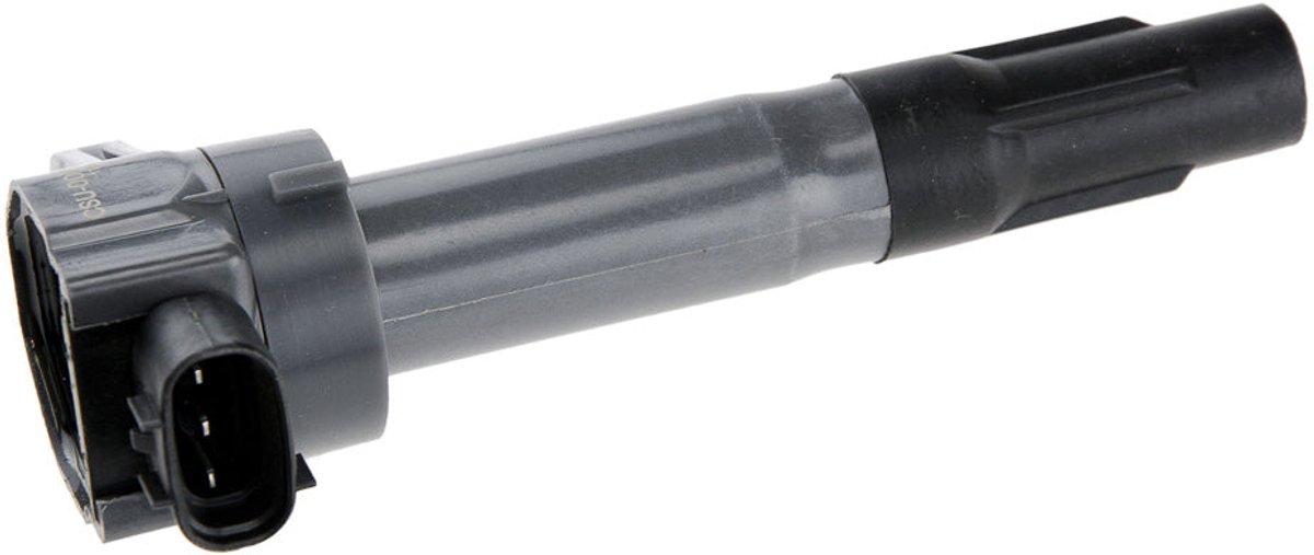 Bobine OEM 33400-51K20