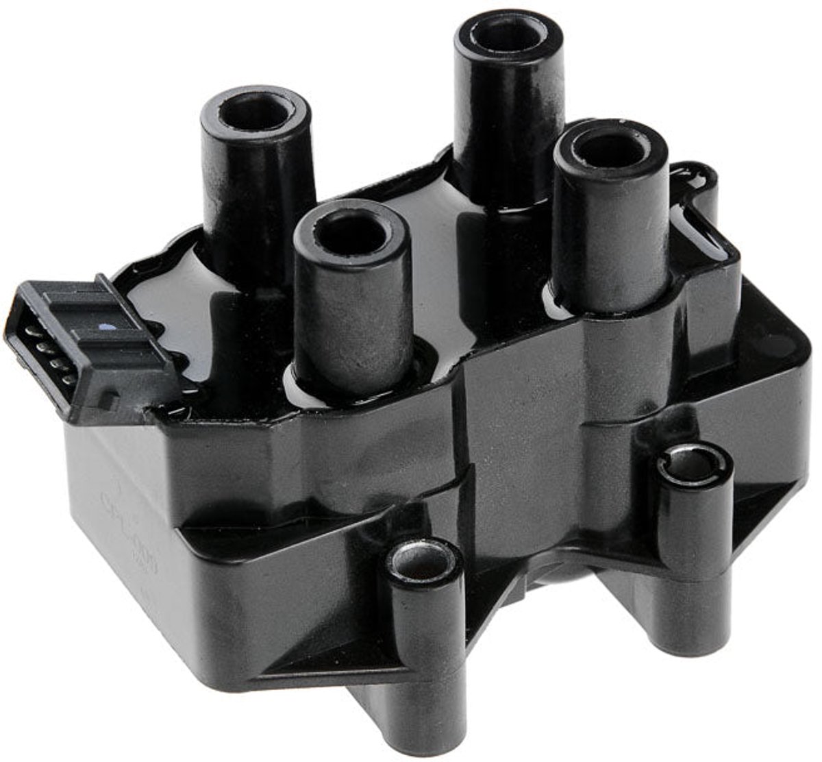 Bobine OEM 1208071