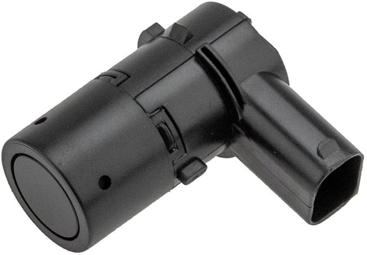 Parkeersensor OEM 7701062074