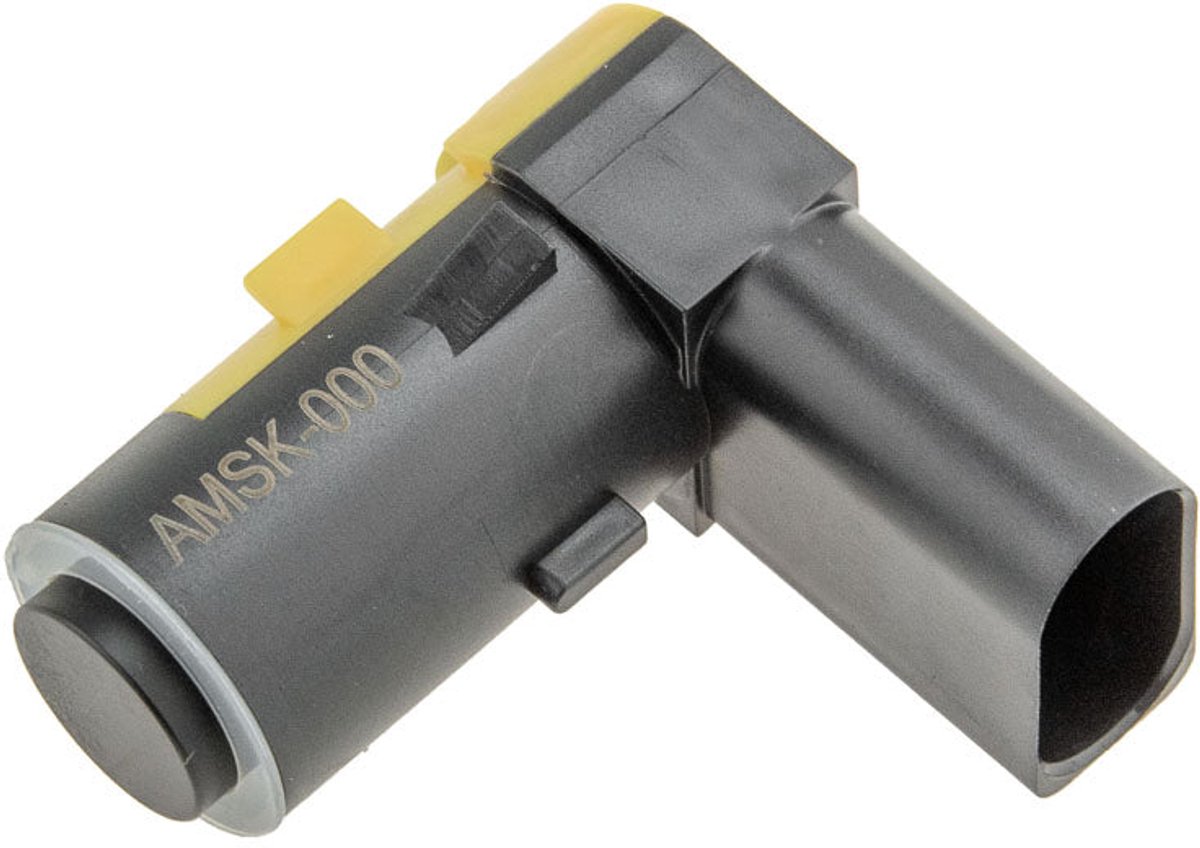 Parkeersensor OEM 3U0919275C