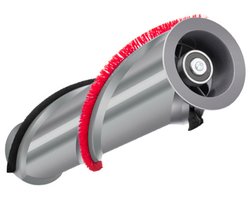 Rolborstel Geschikt voor Dyson V11 stofzuiger