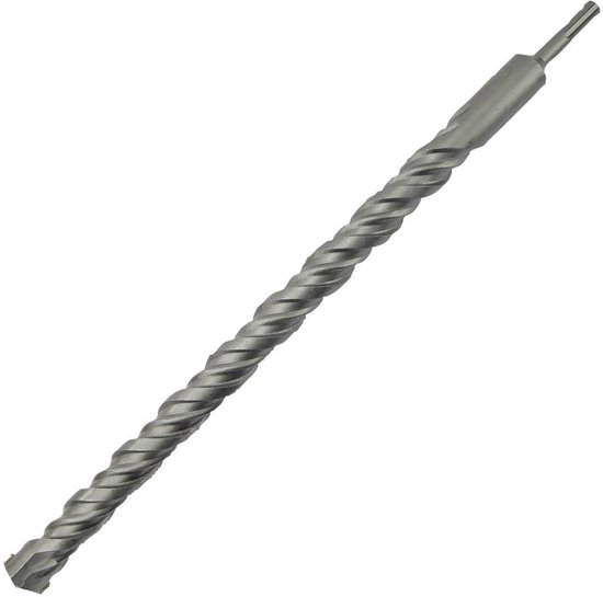 Bosch 1x PRO SDS plus-5X hamerboor (voor gewapend beton - Vergelijk prijzen