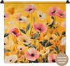 Fleurs - Champ