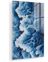 100 cm x 150 cm