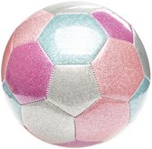 Duckiez No 5 Voetbal Meisje - 1 stuk