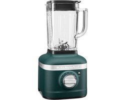 KitchenAid Artisan K400 5KSB4026EPP