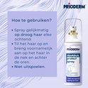 Afbeelding nummer  8