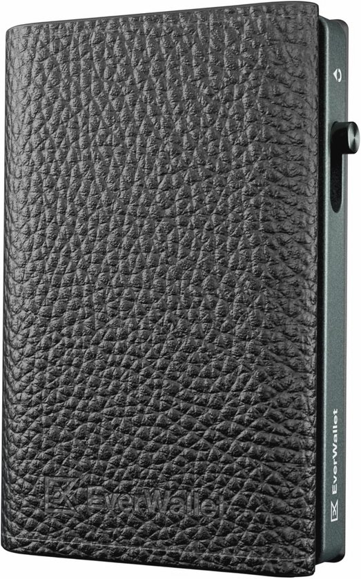 Home / Accessoires / Louis Vuitton lange Epi leren portemonnee roze