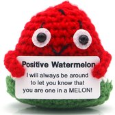 Positieve