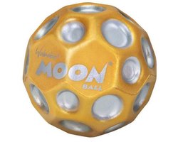 MOON Bal - Speciale GOUDEN Editie