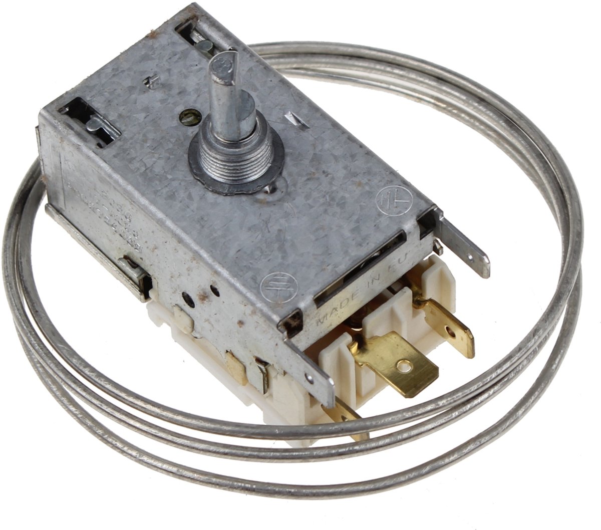 BEKO - THERMOSTAAT FRIAC KK2500/RDE6206 - 9002754085