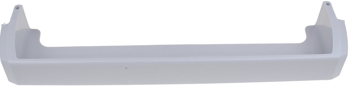Beko/Grundig/Arcelik TT DOOR UPPER SHELF - Deurvak Koelkast - Origineel - C00864552