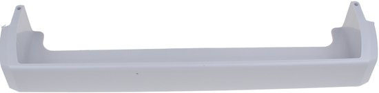 Beko/Grundig/Arcelik TT DOOR UPPER SHELF - Deurvak Koelkast - Origineel - C00864552