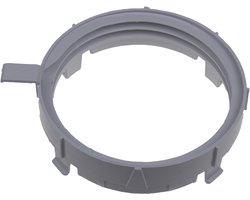 ELECTROLUX - AANSLUITSTUK (adapter) DROOGKAST - 50293367004