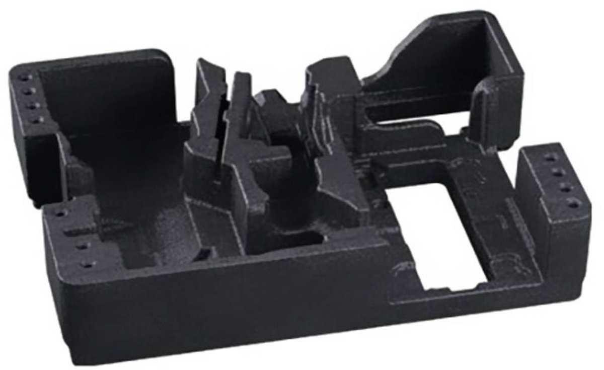 Bosch professional 1600a0351w 1600a0351w kofferinlegstuk afbeelding