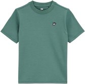 WE Fashion Jongens T-shirt