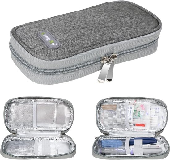 AYHYHLJZJ Sac à Savon Imperméable Pour Douche, Pochette De Voyage Étanche Avec Filet Et Mousqueton, Idéal Pour Savon Et Boîte à Savon, Parfait Pour Camping Et Activités De Plein Air, Noir