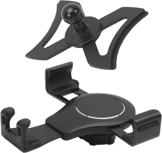 Want to buy a phone holder for your car vent? Buy at R2B Store