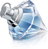Bol.com Chopard Wish 75 ml - Eau de Parfum - Damesparfum aanbieding